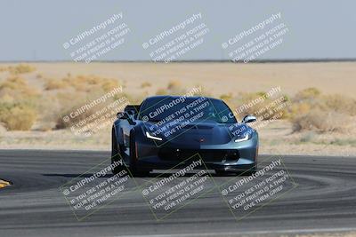 media/Feb-12-2023-Club Racer Events (Sun) [[9ed0490a96]]/5-Beginner (Blue)/Session 3 (Turn 16)/